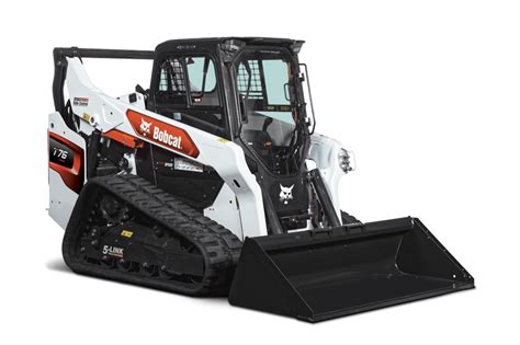 bobcat skid steer t76|bobcat t76 spec sheet.